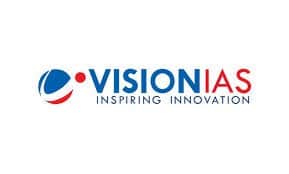 Vision Ias Class Notes
