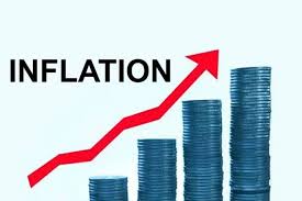 You are currently viewing “मुद्रास्फीति” (Inflation)-परिभाषा, प्रकार, वर्गीकरण एवं प्रभाव–