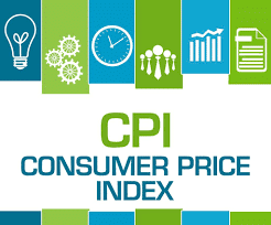 Read more about the article उपभोक्ता मूल्य सूचकांक (Consumer Price Index: CPI)